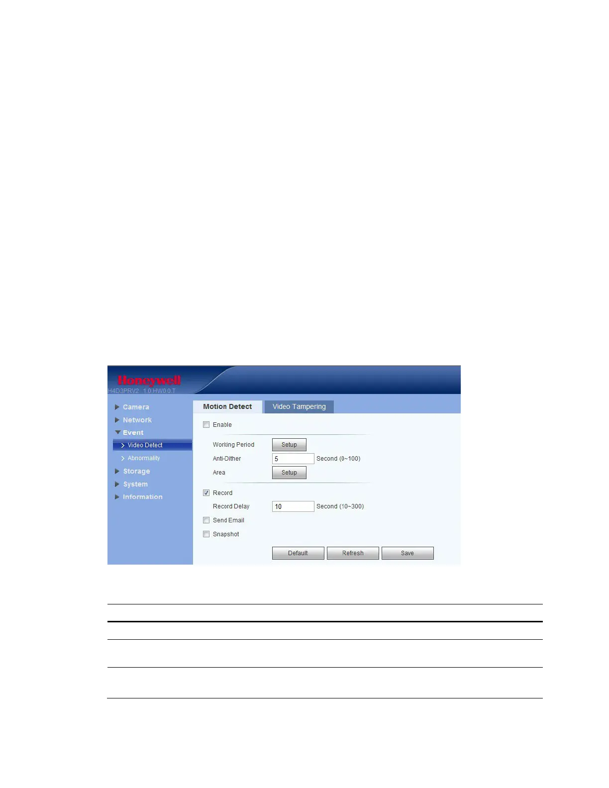 Page #67 background image