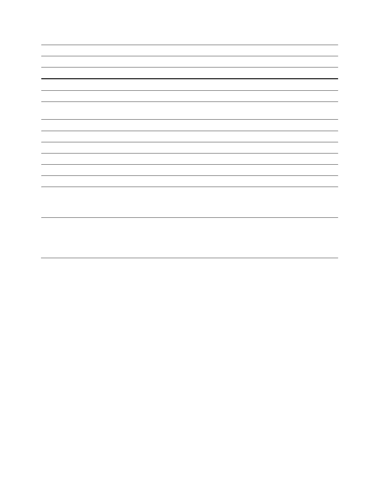 Page #87 background image
