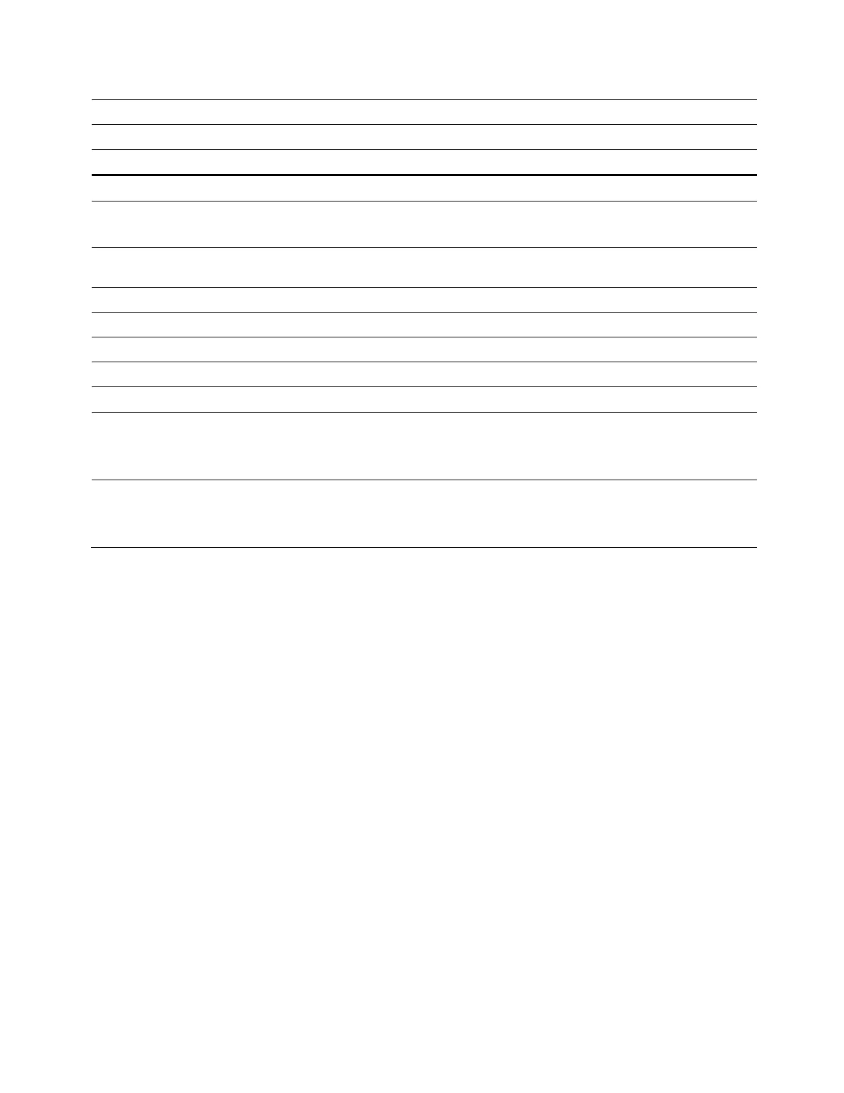 Page #91 background image