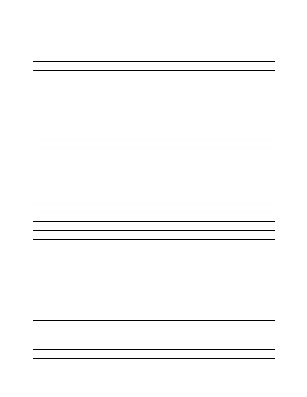 Page #90 background image