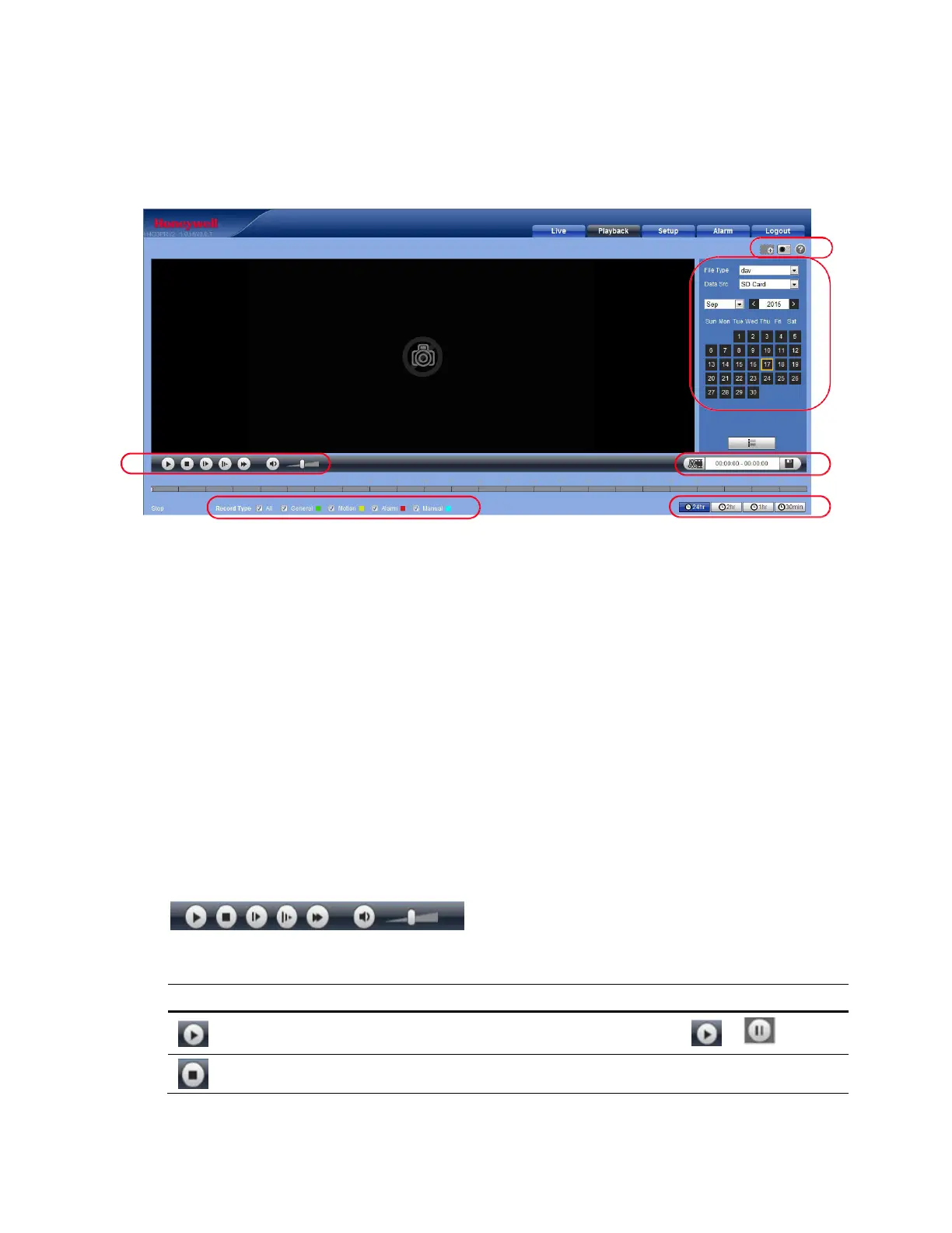Page #29 background image