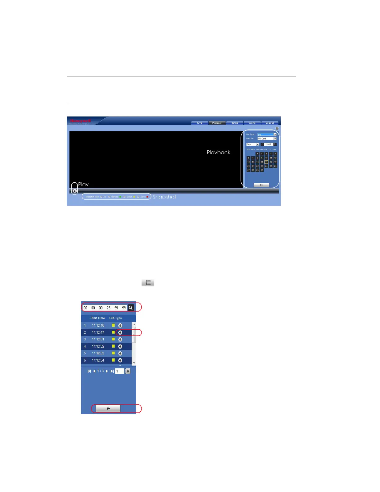 Page #33 background image