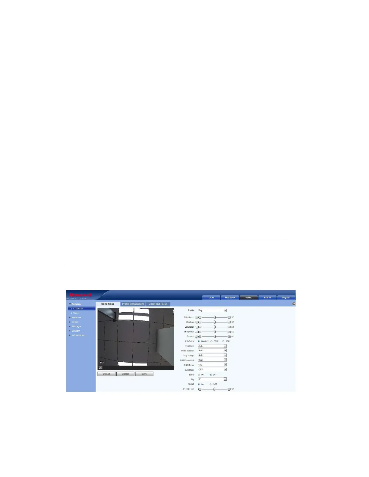 Page #34 background image
