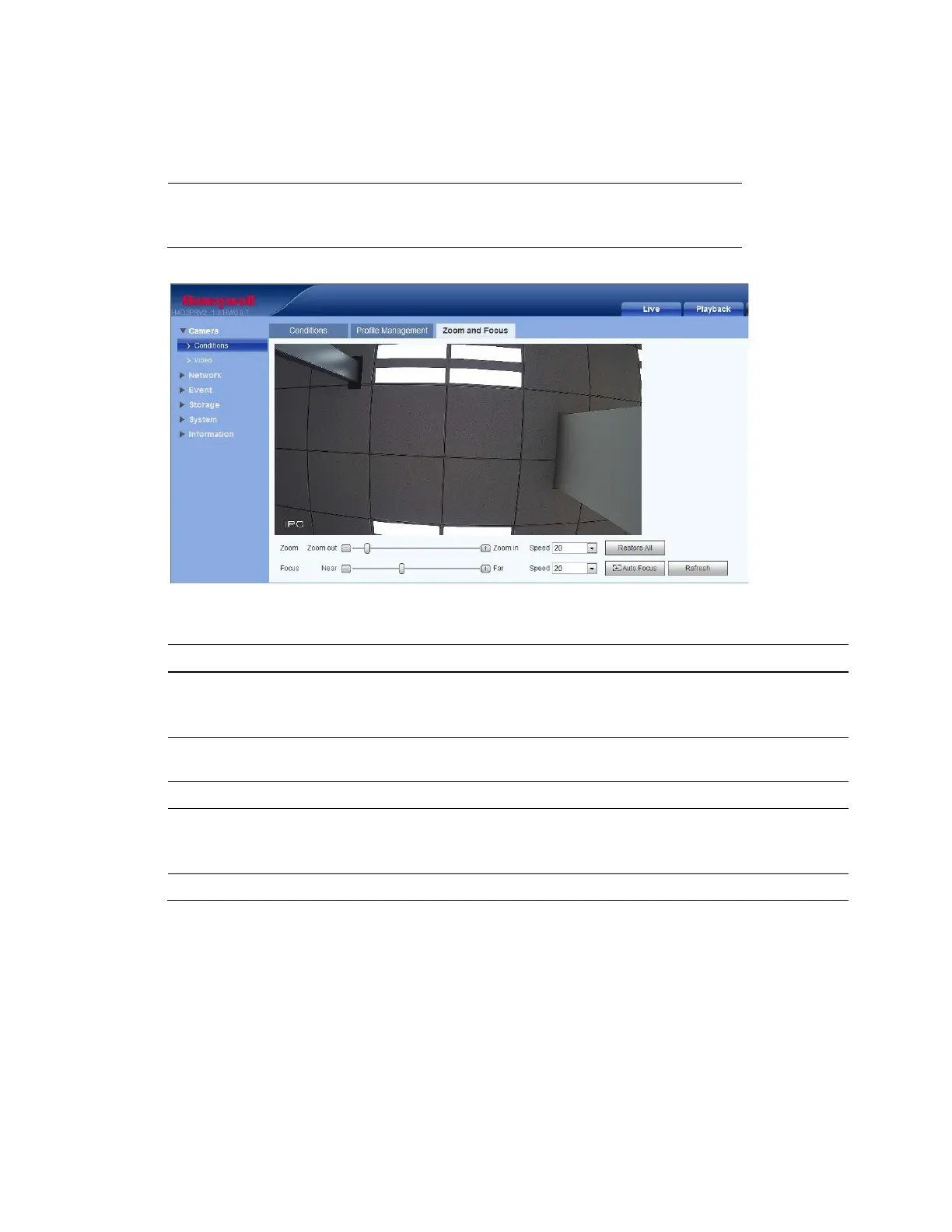 Page #38 background image