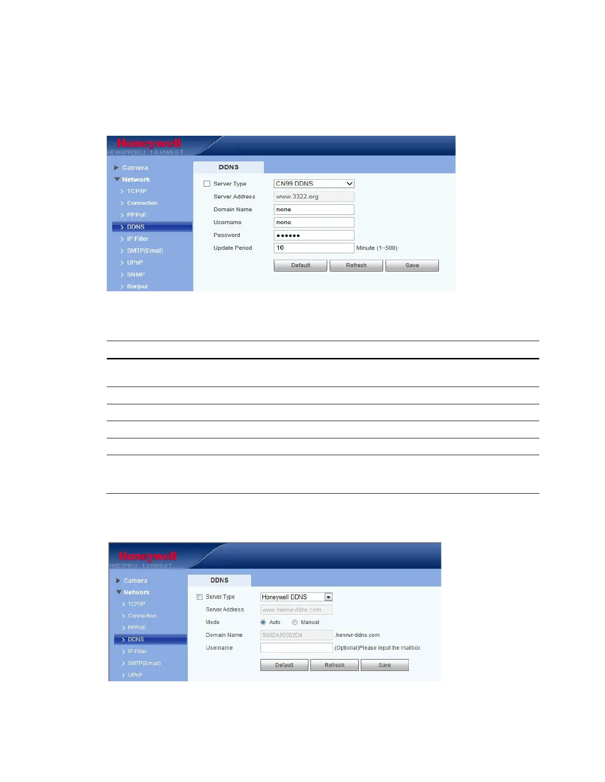 Page #47 background image
