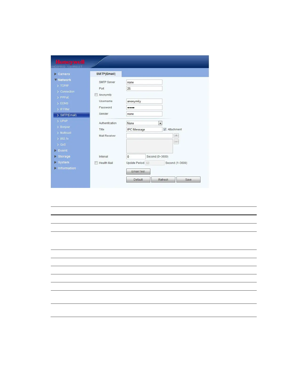 Page #49 background image