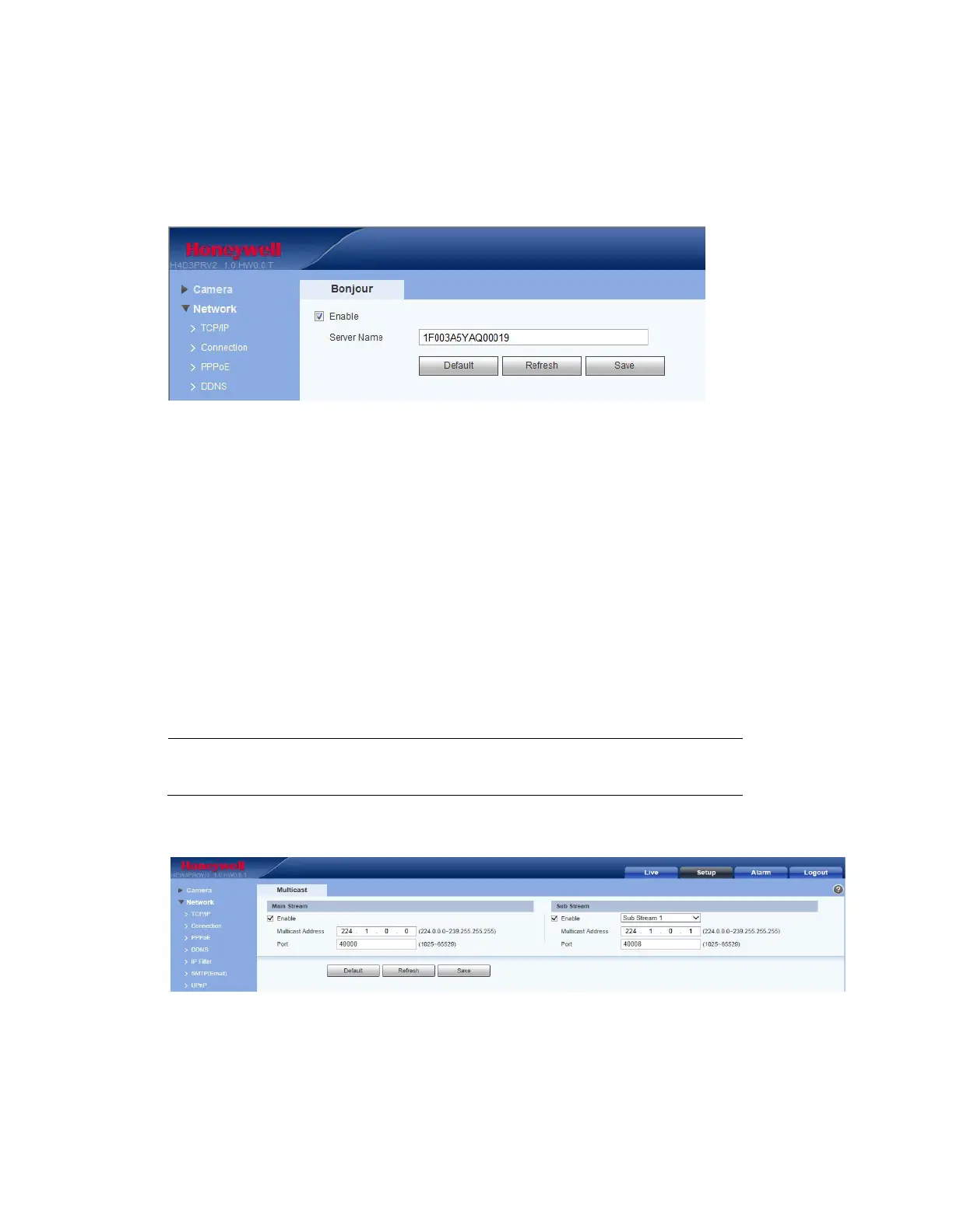 Page #52 background image