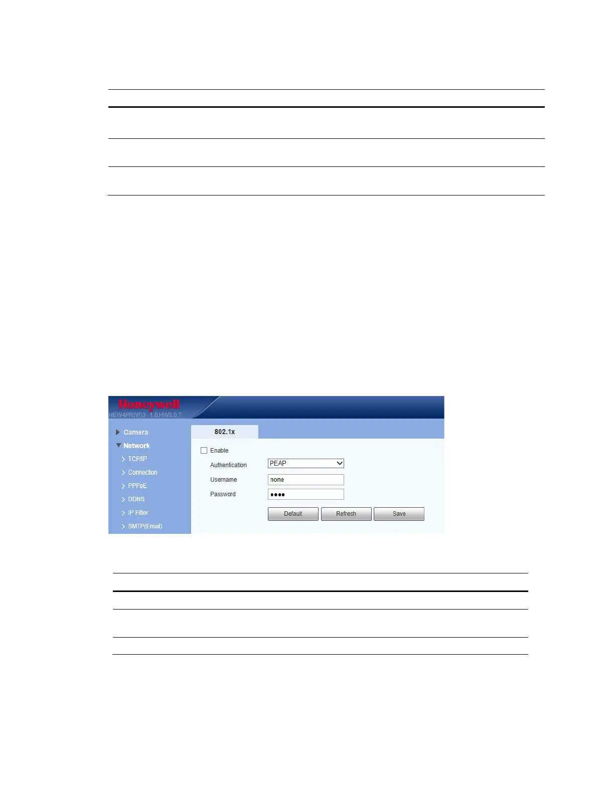 Page #53 background image
