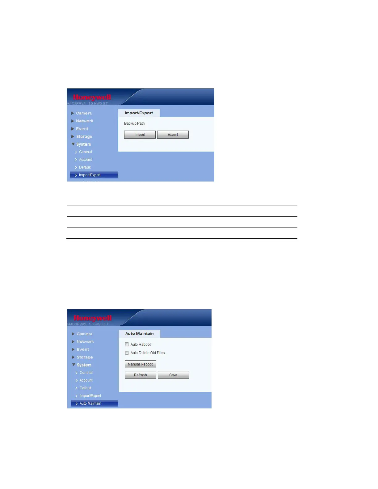 Page #64 background image