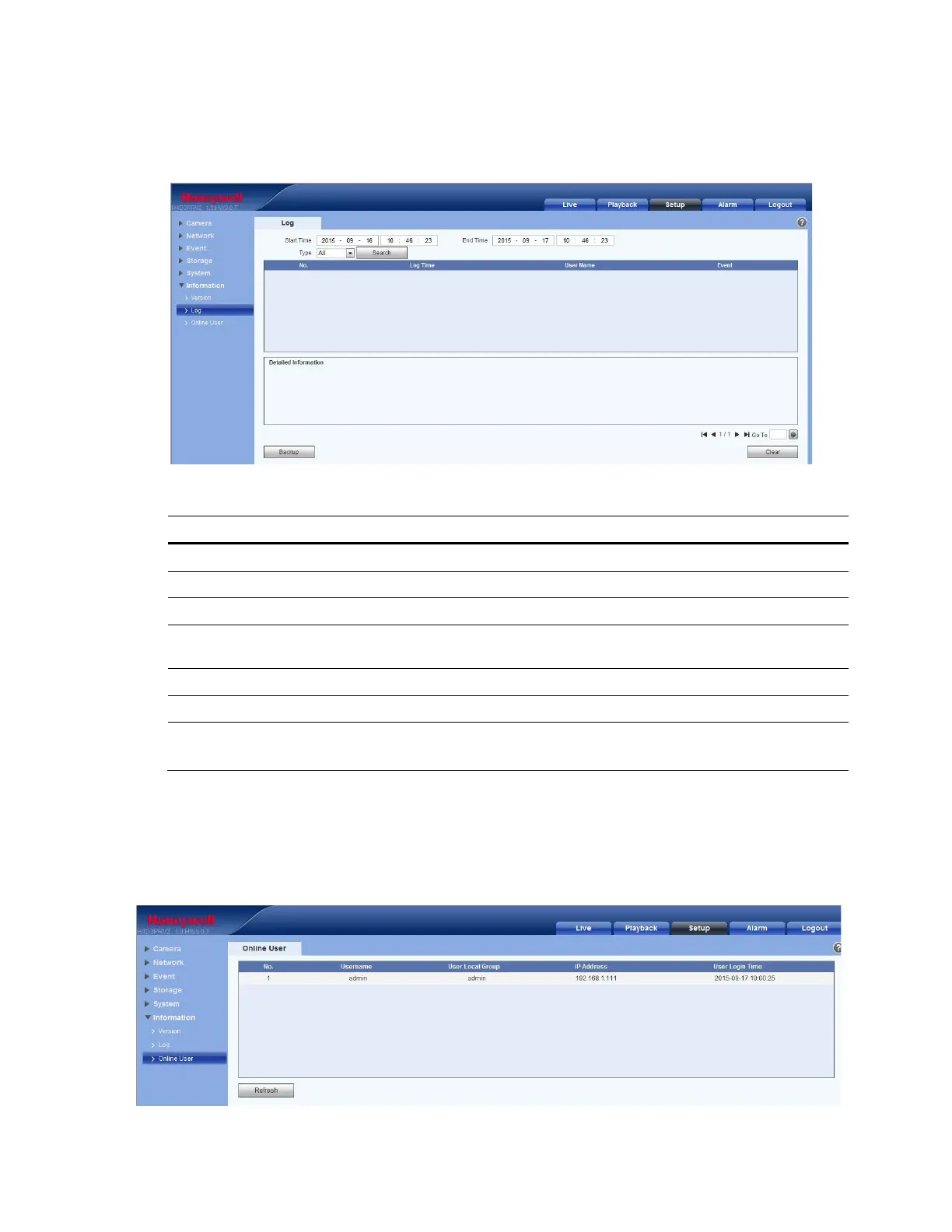 Page #66 background image