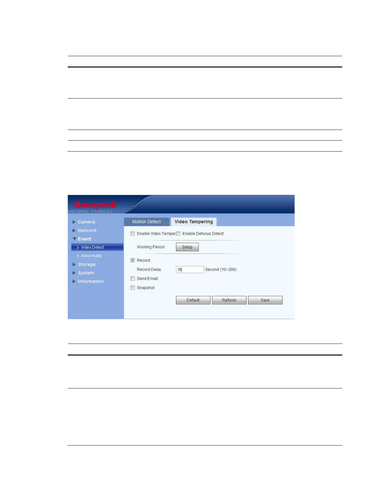 Page #69 background image