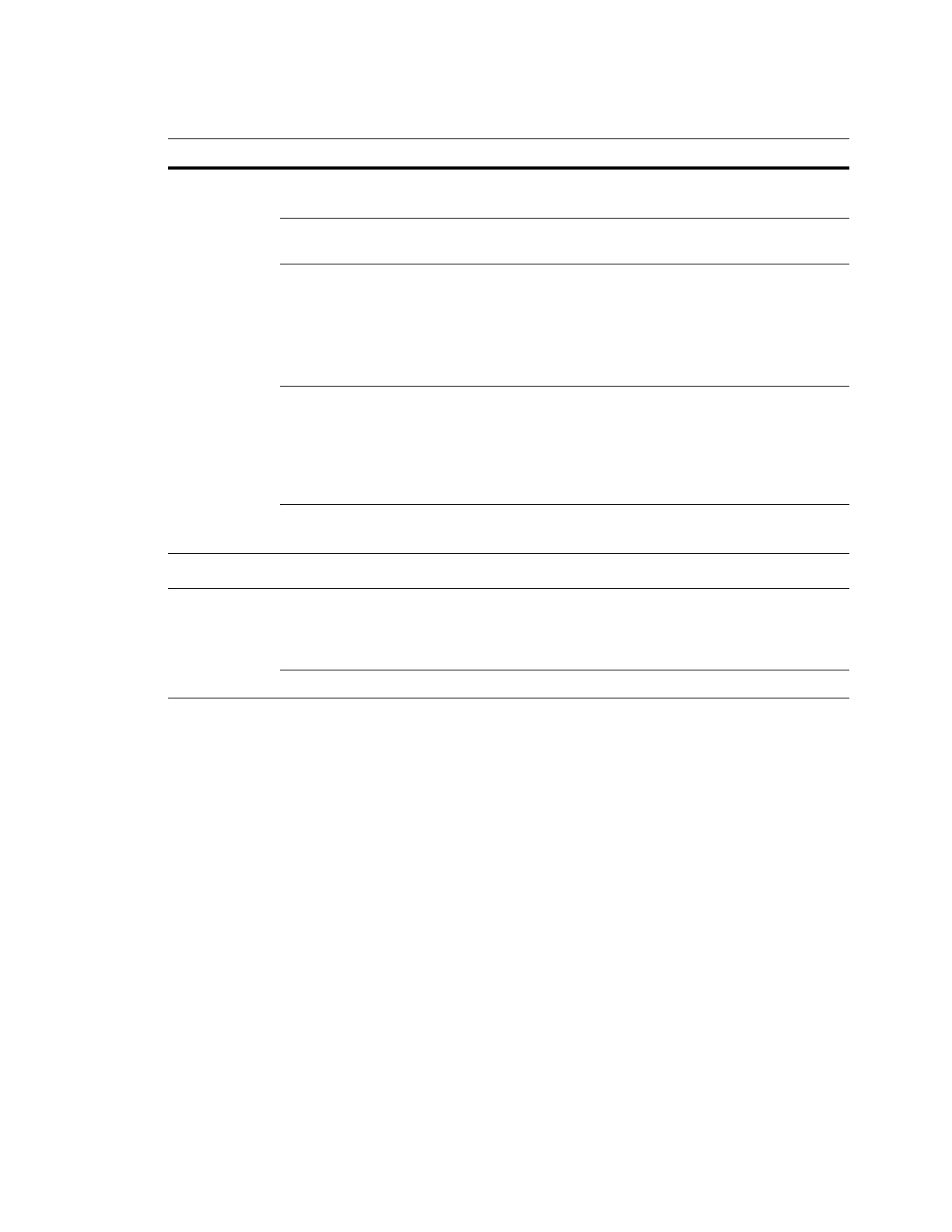 Page #74 background image