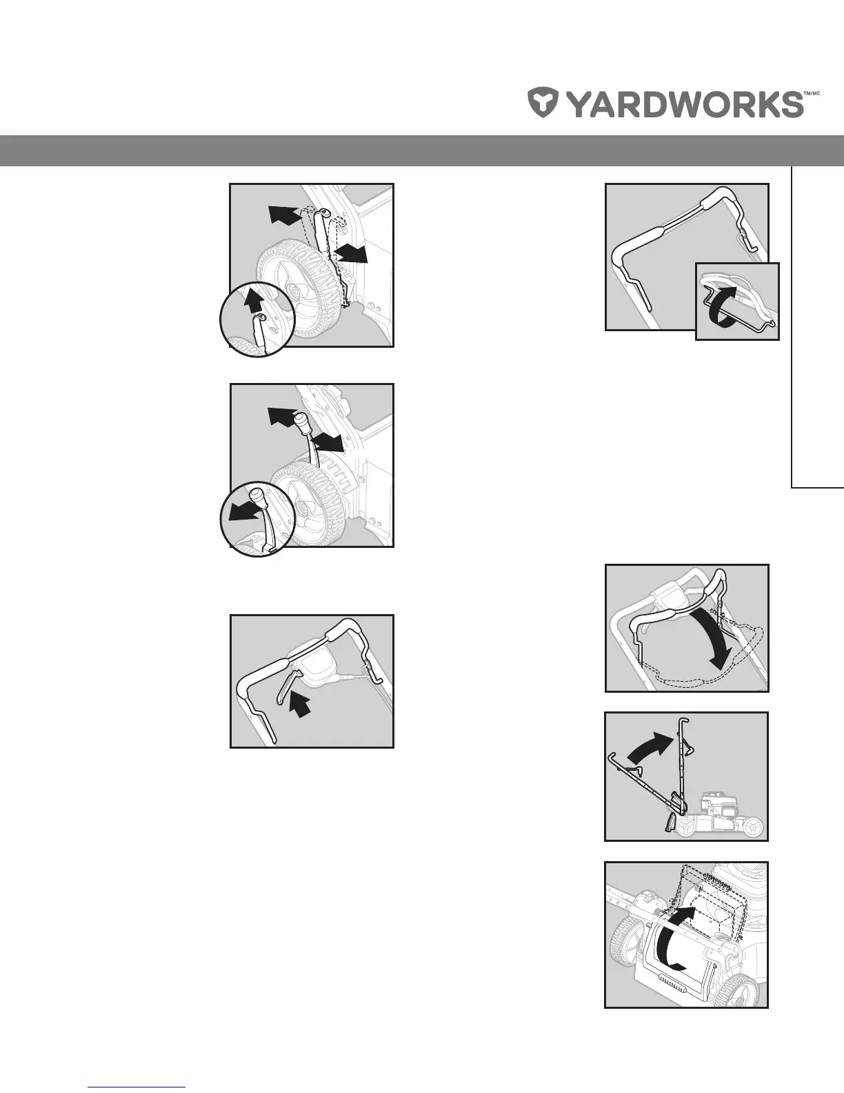 Page #13 background image
