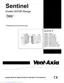 Preview: Installation & Commissioning Manual