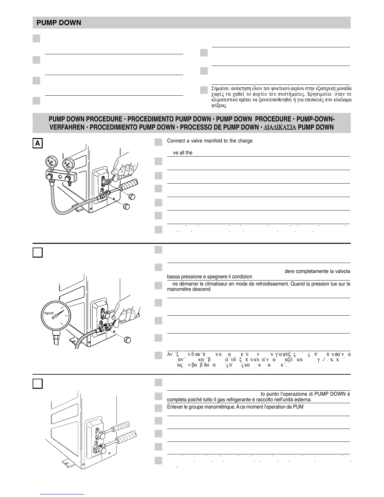 Page #39 background image