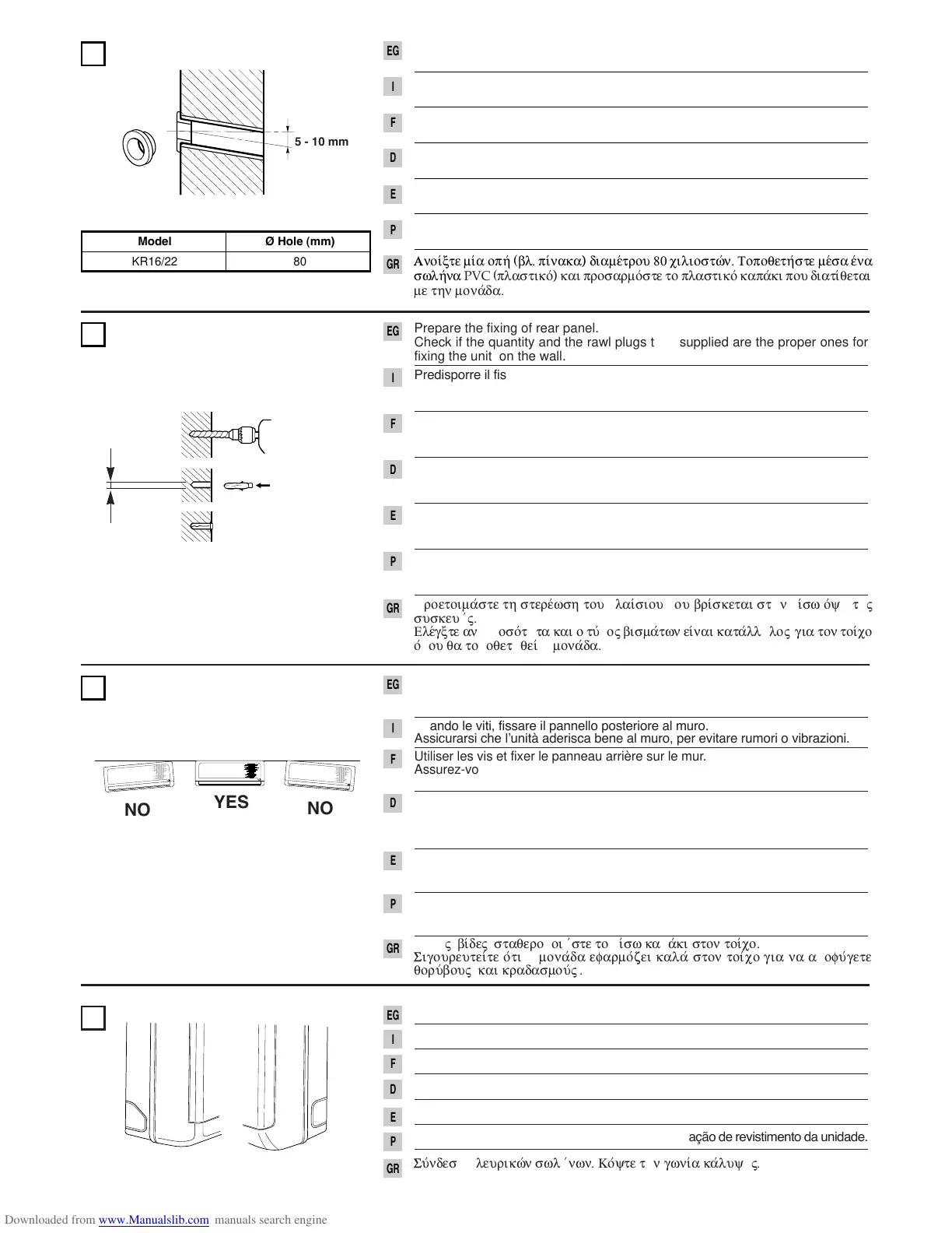 Page #23 background image