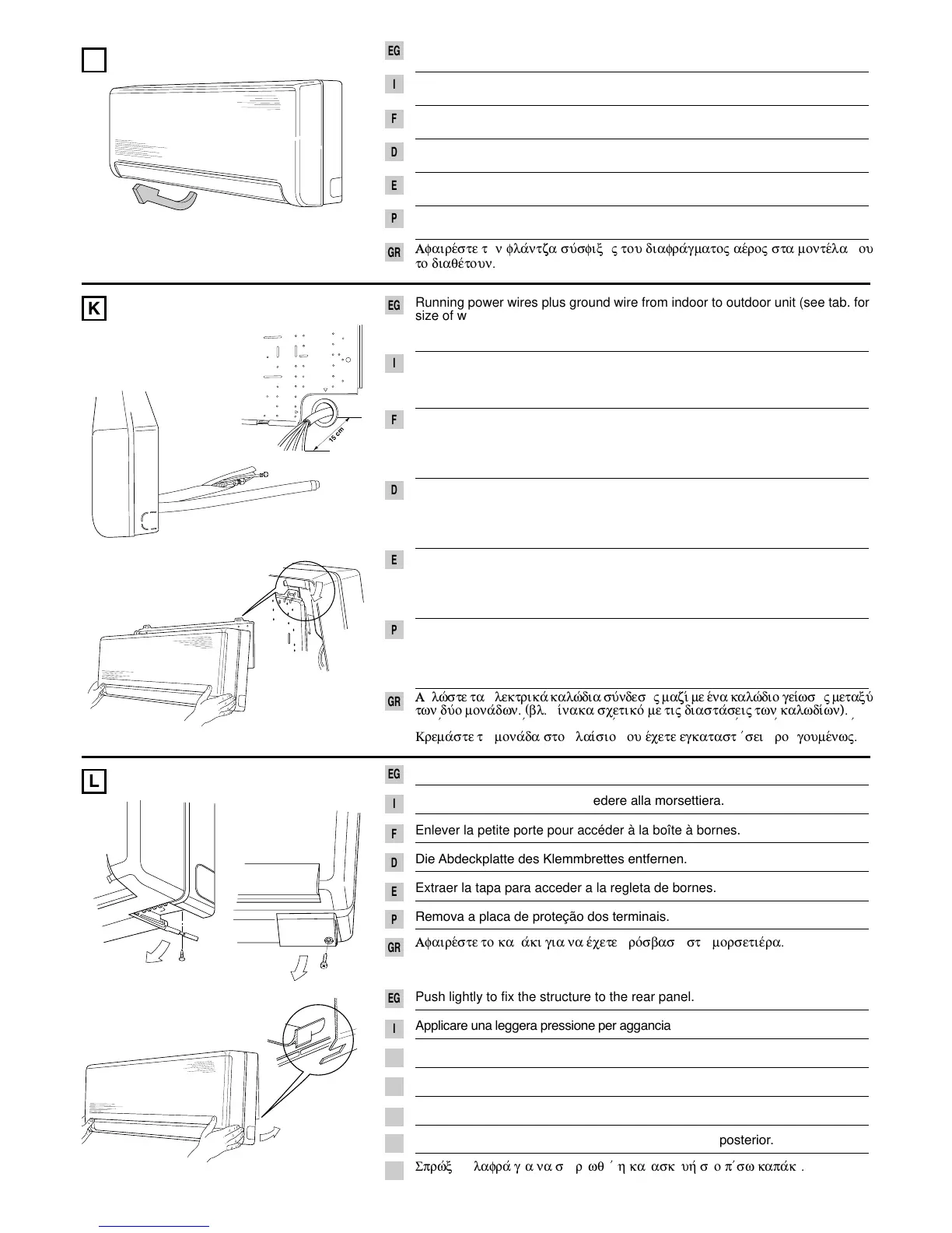Page #24 background image
