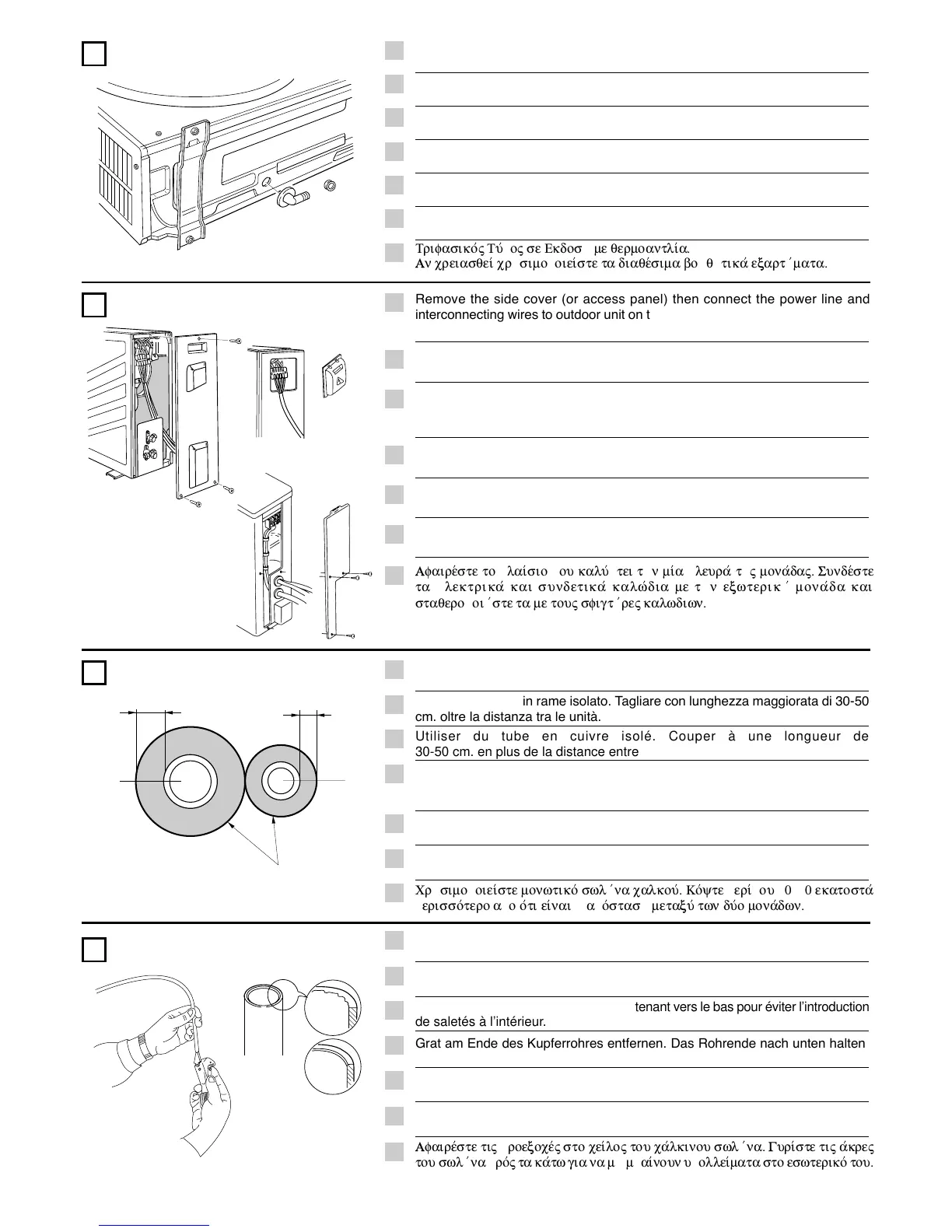 Page #28 background image