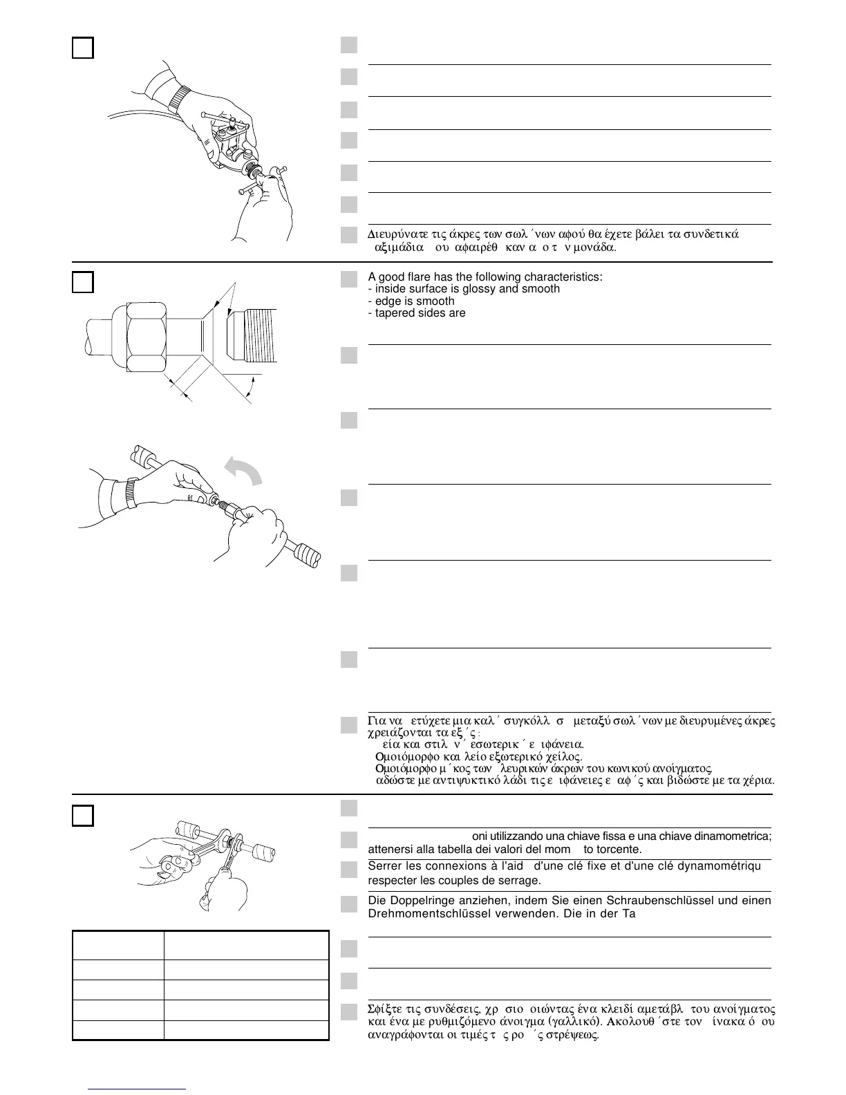Page #29 background image