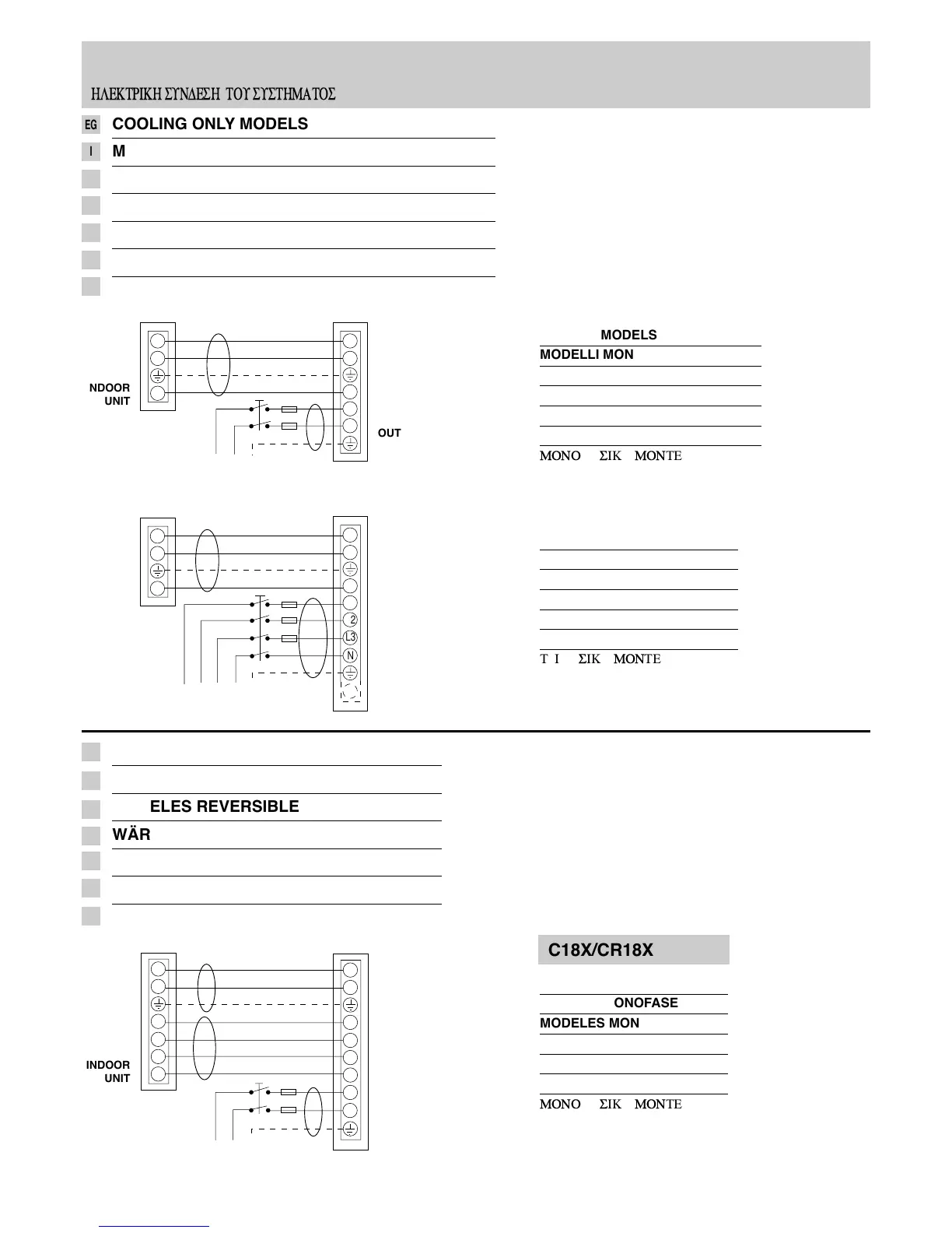 Page #34 background image