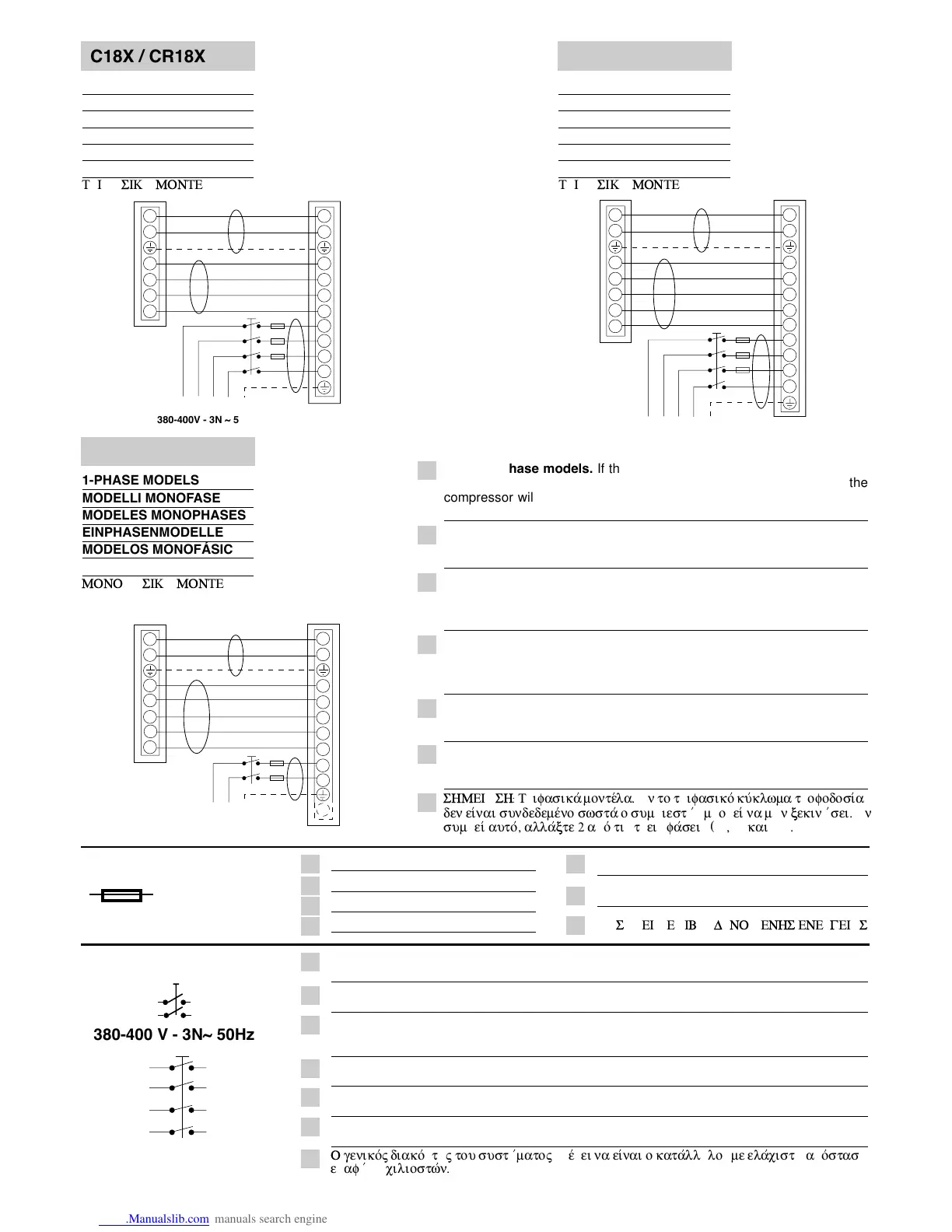 Page #35 background image