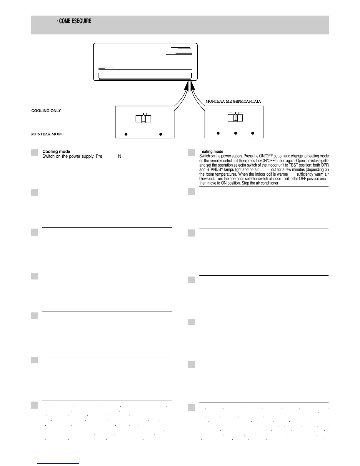 Page #36 background image
