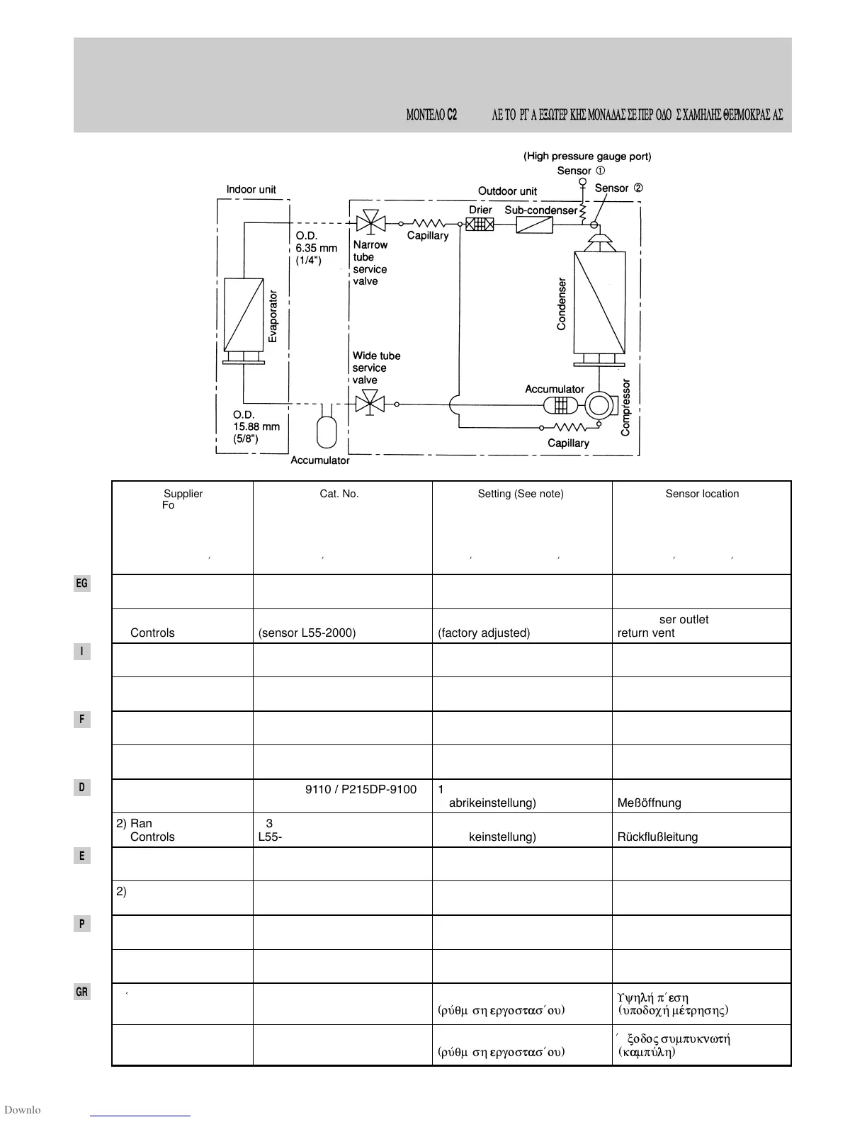 Page #45 background image