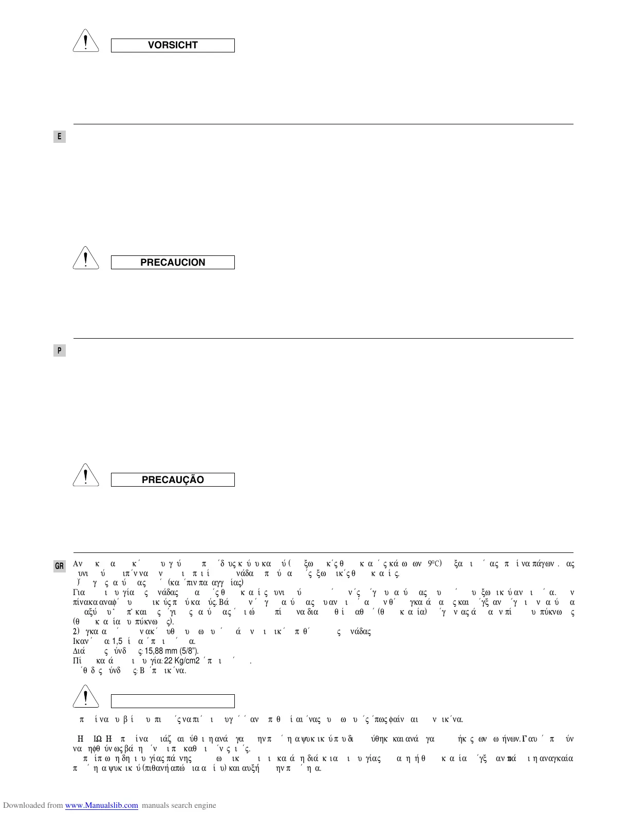 Page #47 background image
