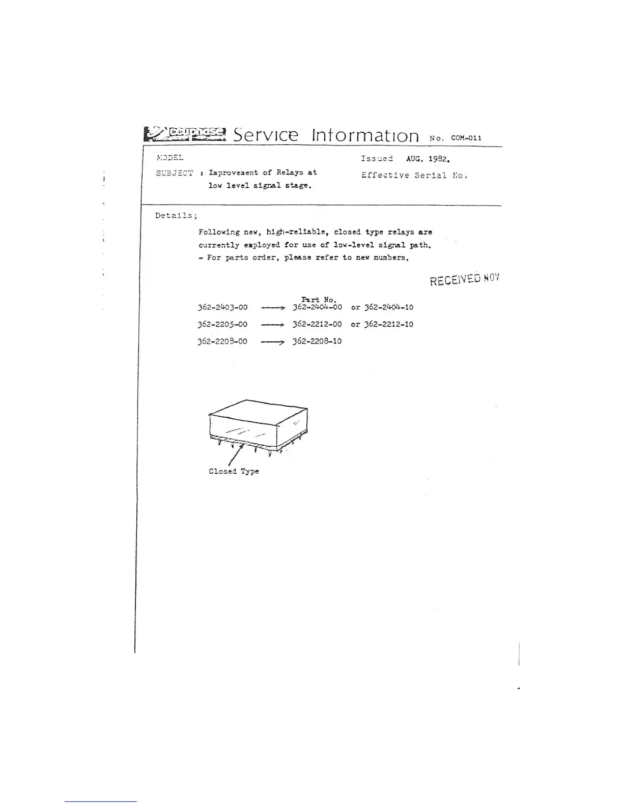 Page #18 background image