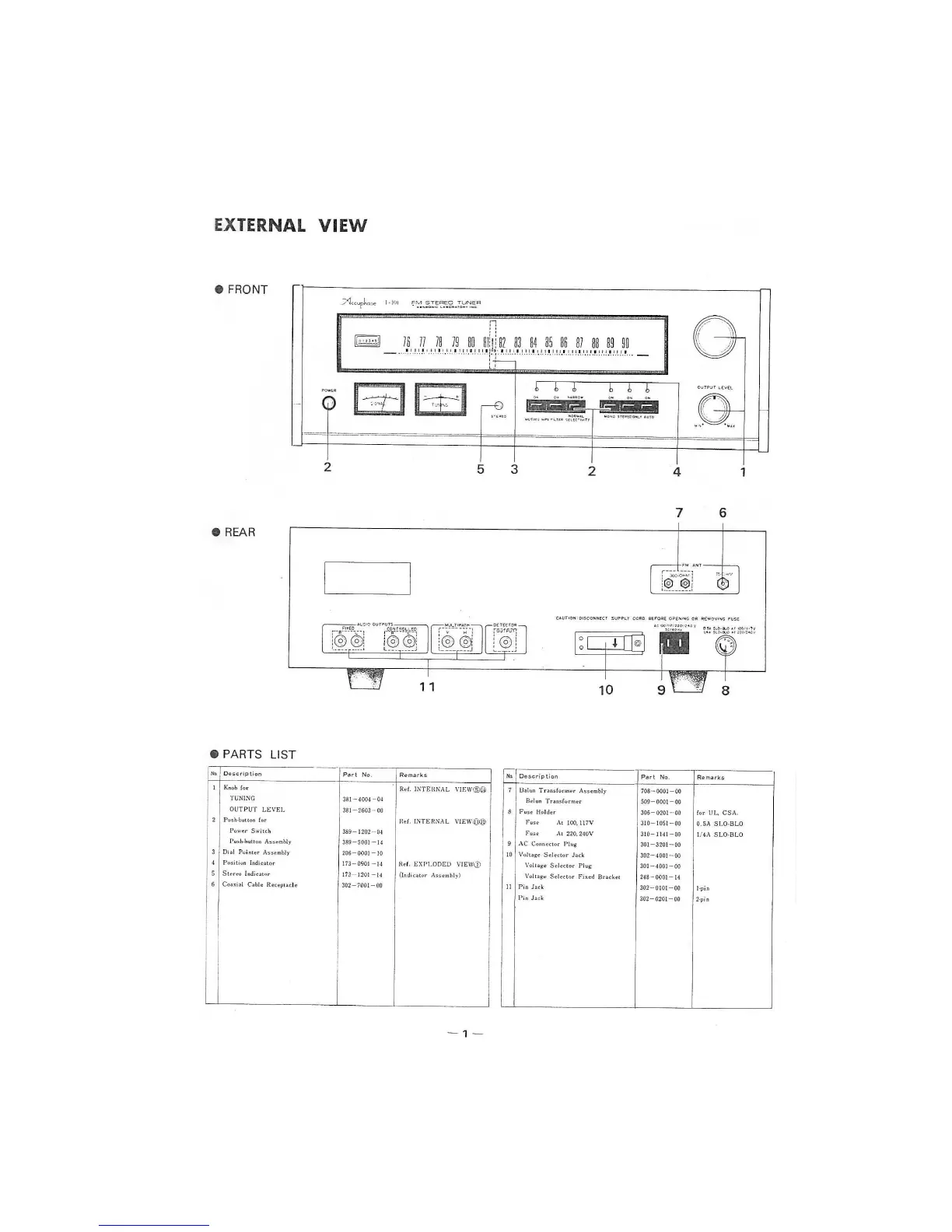 Page #3 background image
