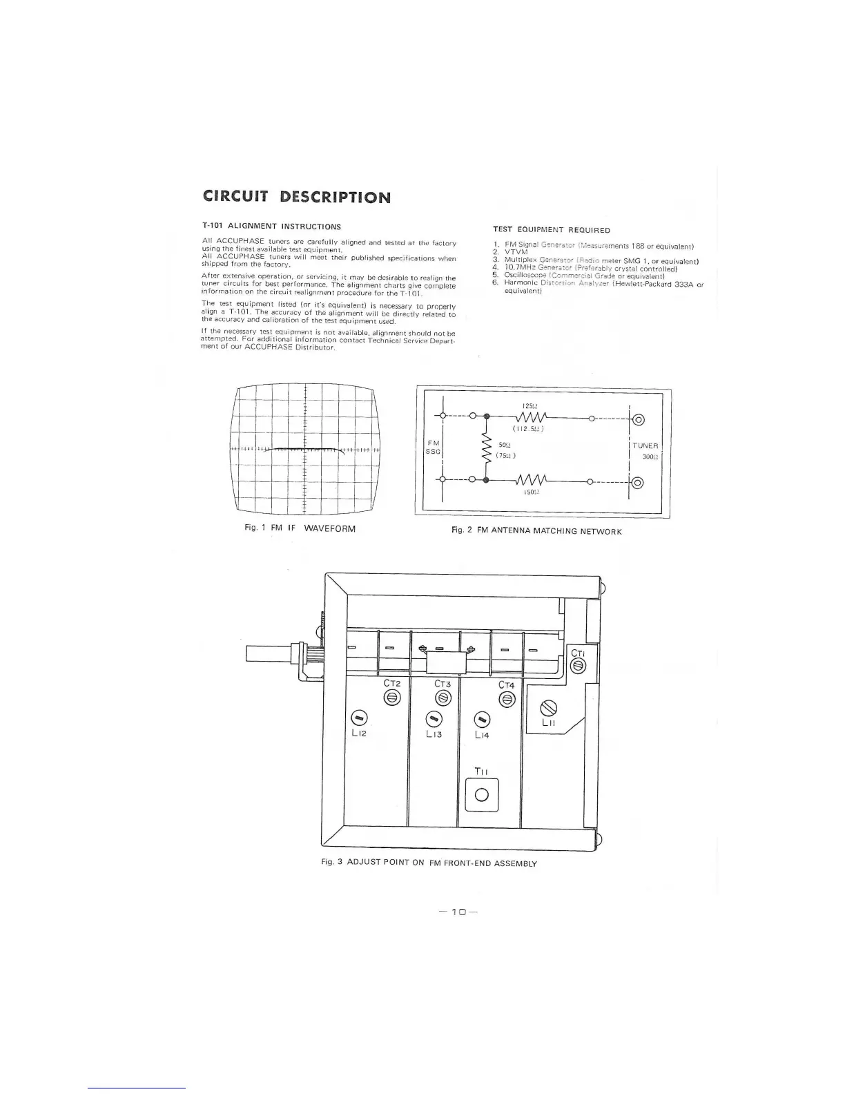 Page #12 background image