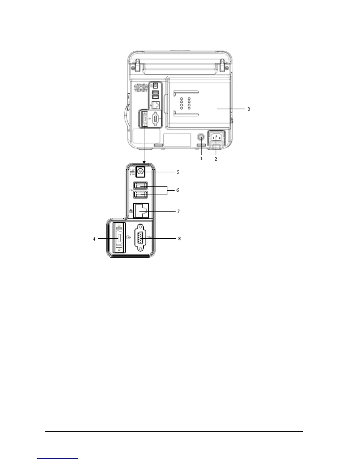 Page #20 background image