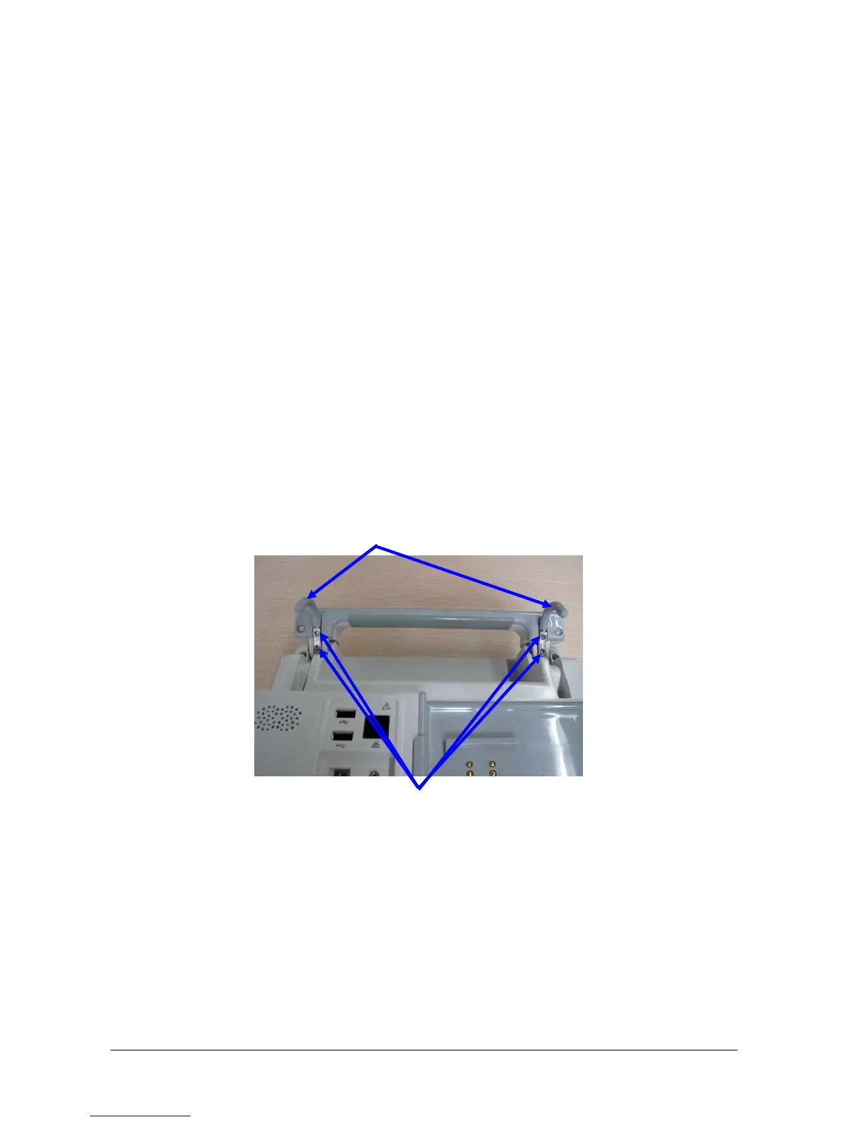 Page #36 background image