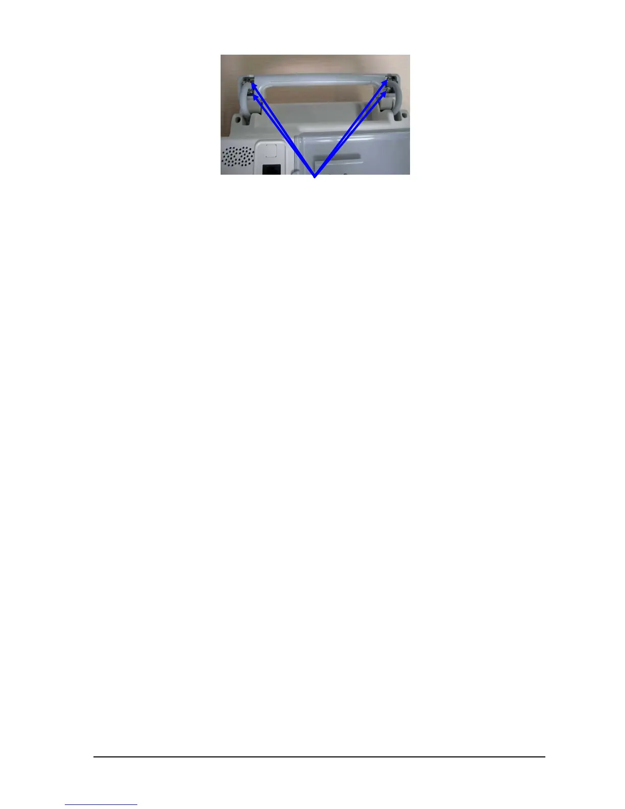 Page #37 background image