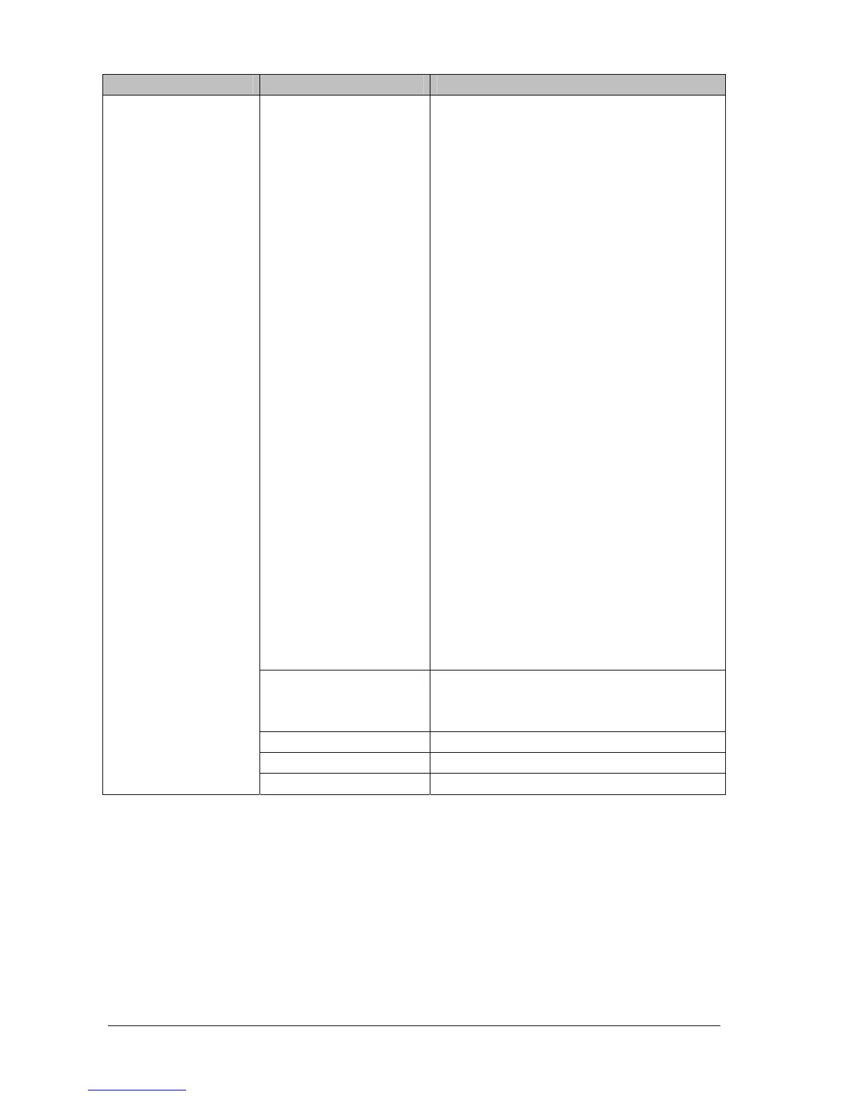 Page #62 background image