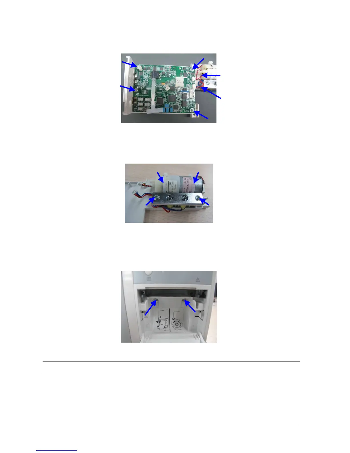 Page #68 background image