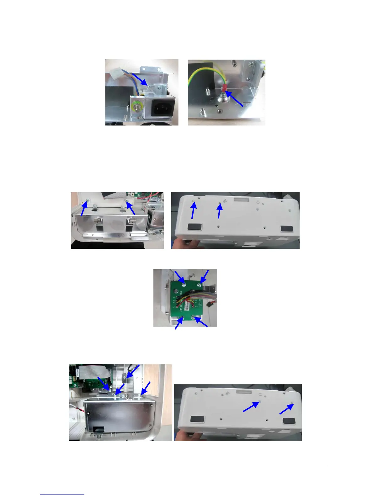 Page #70 background image