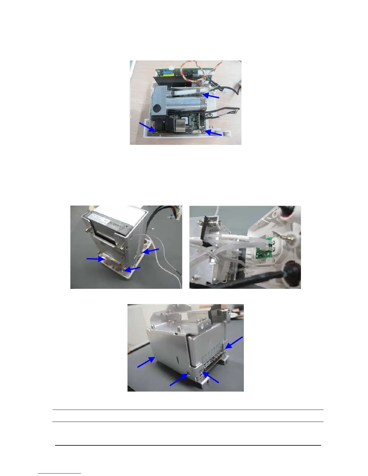 Page #79 background image