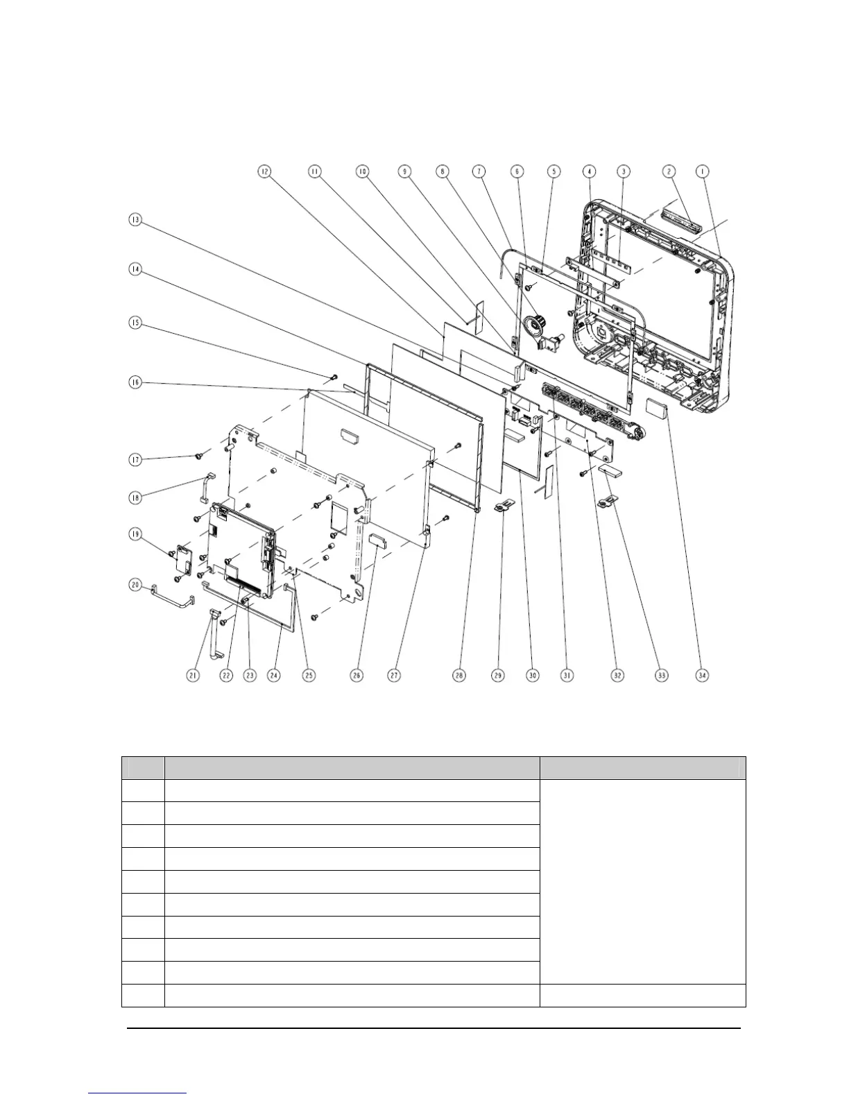 Page #83 background image