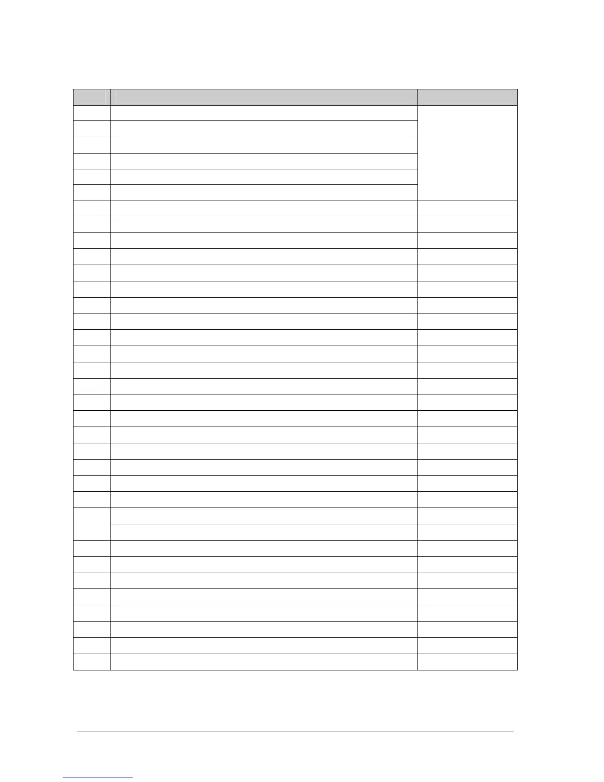 Page #92 background image