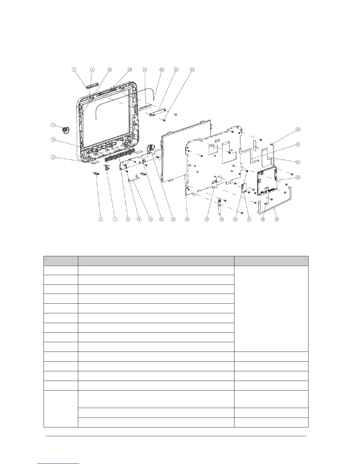 Page #94 background image