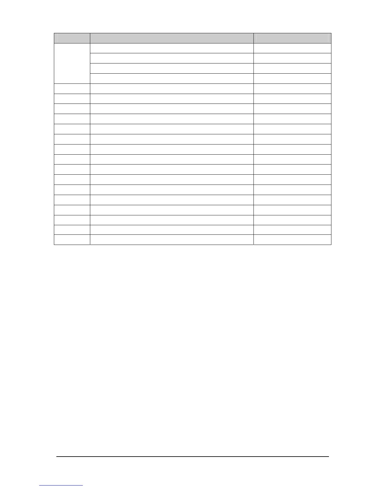 Page #95 background image