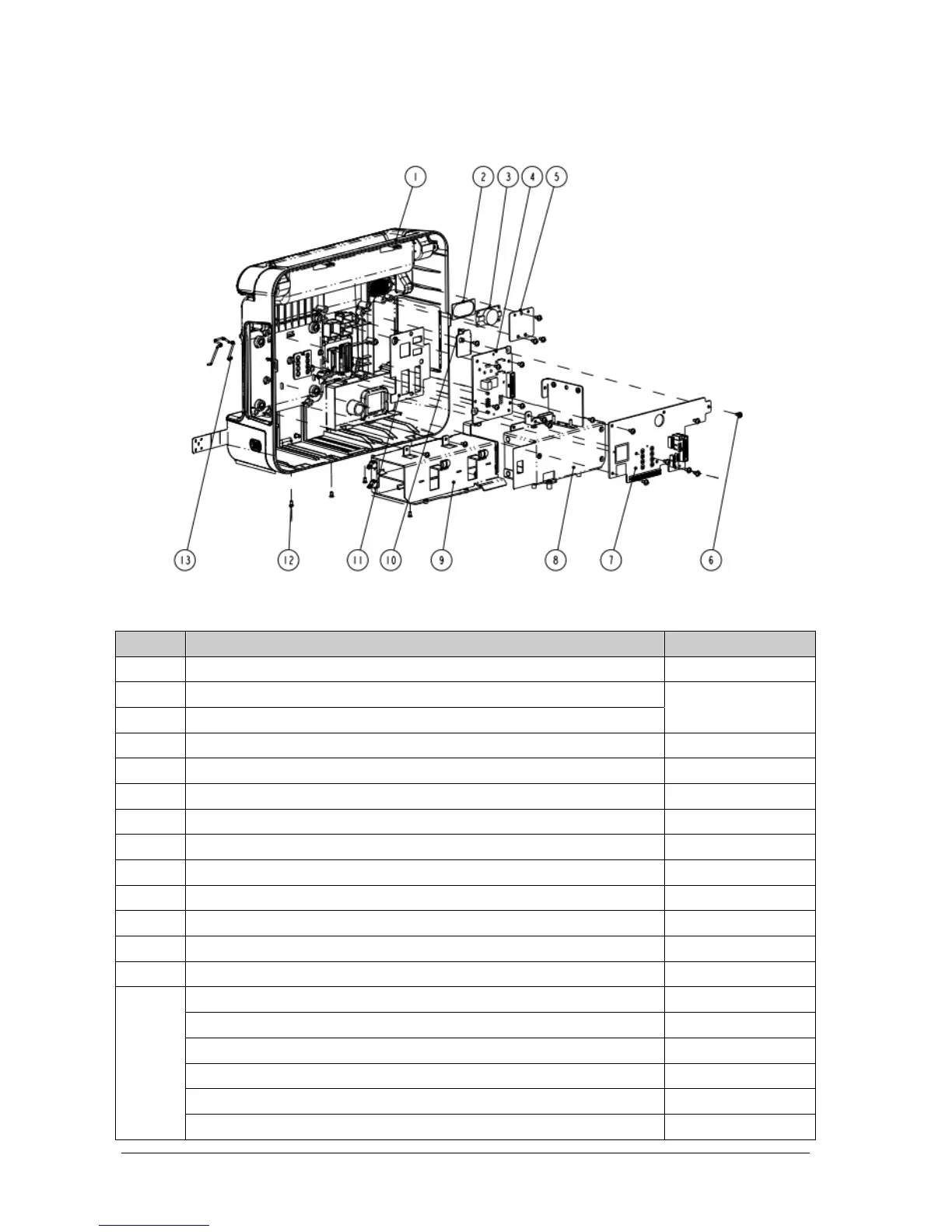 Page #96 background image