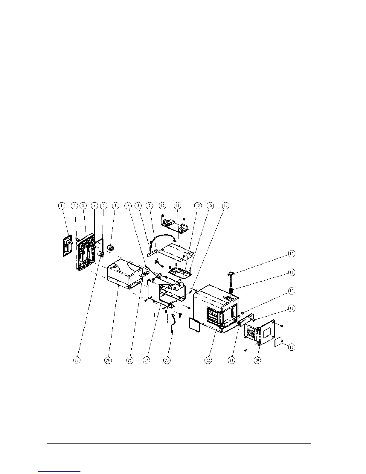 Page #98 background image