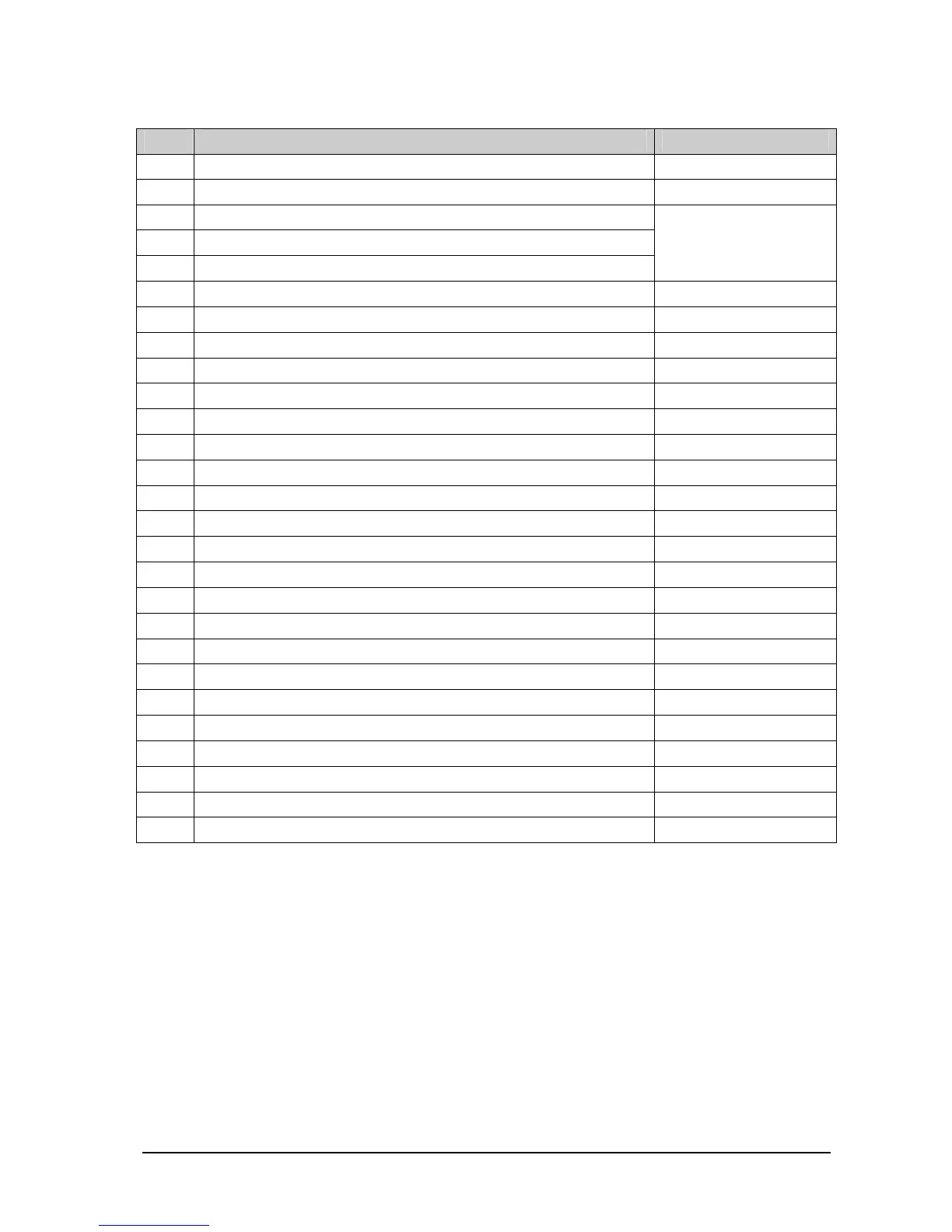 Page #99 background image