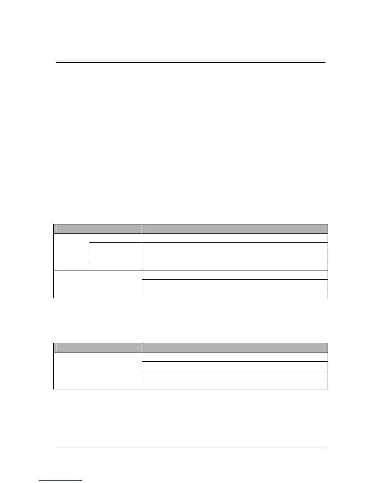 Page #101 background image