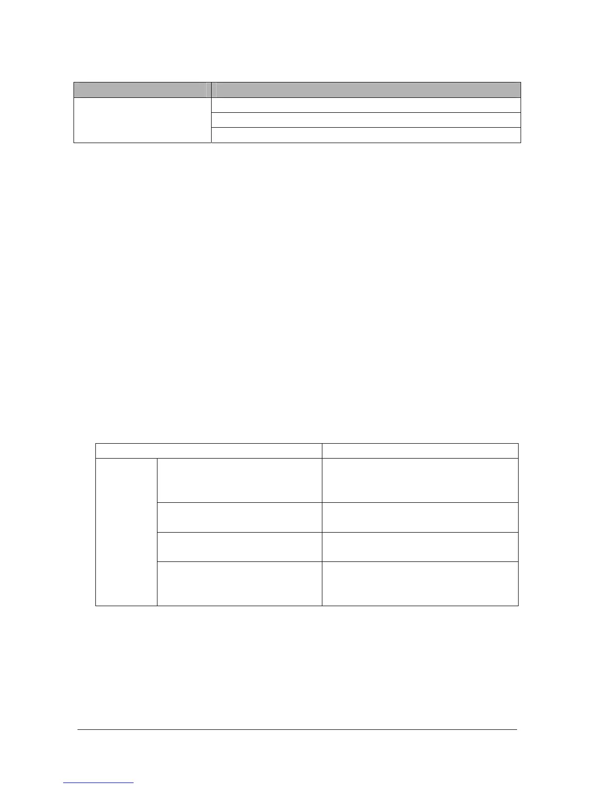 Page #102 background image