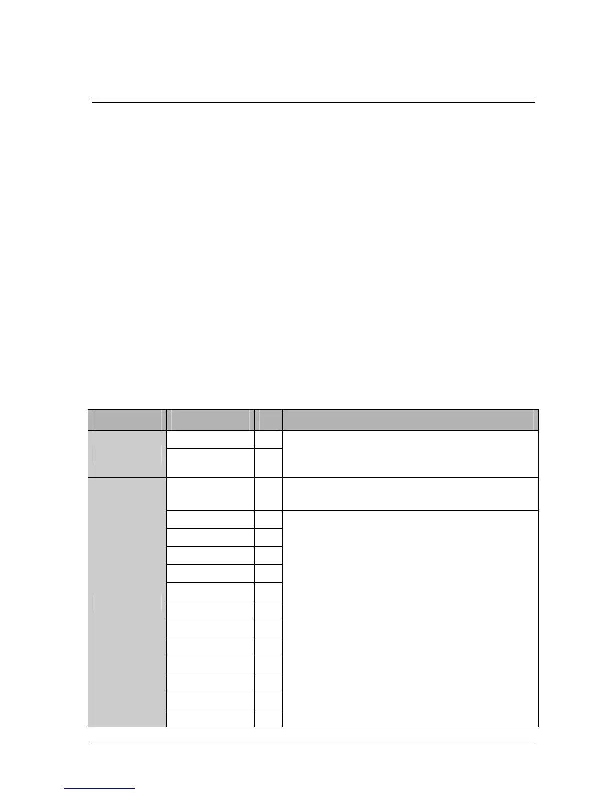 Page #269 background image