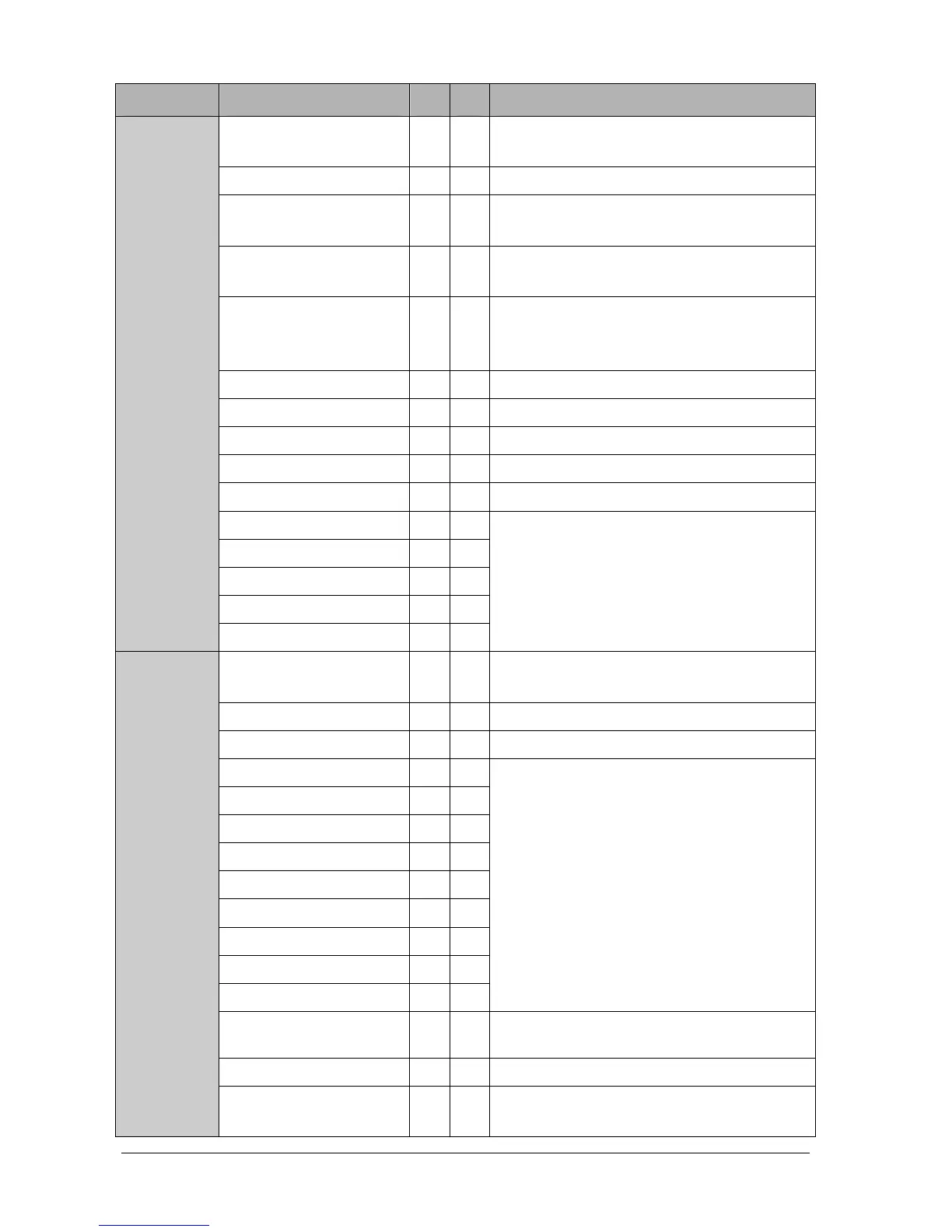 Page #274 background image