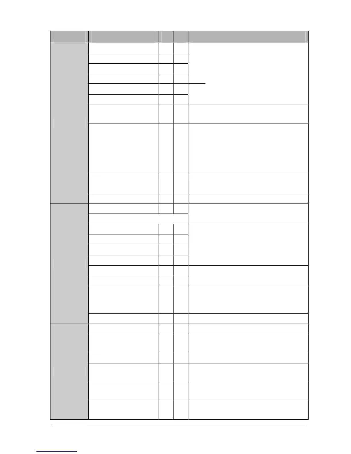 Page #275 background image